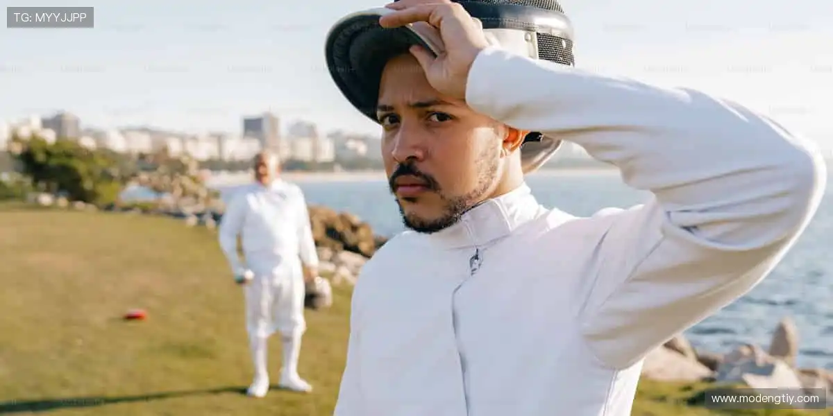 🎯 球星同款,即刻拥有!体育周边商城,解锁你的专属热爱!